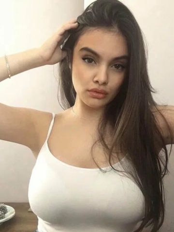 Стефания